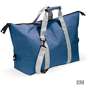 Stabile und hochwertige Khltasche