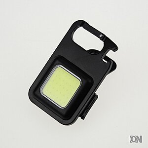 Mini-Worklight