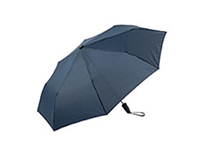 Taschenschirm SLIM