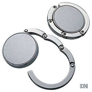 Handtaschenhalter Rose Hill