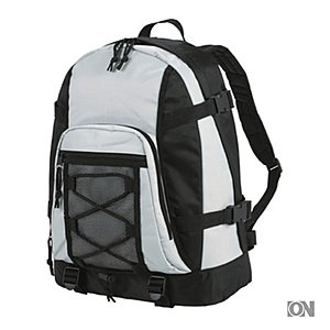 Rucksack Sport