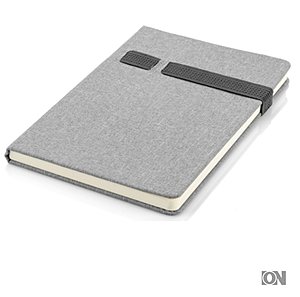 Notizbuch HOLDI A5