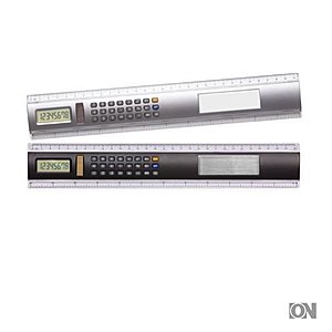 Solar Lineal Rechner XL