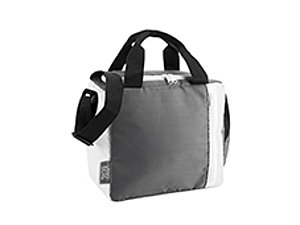 Khltasche FREEZY