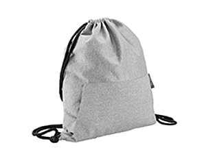 String Sportbeutel HOODIE