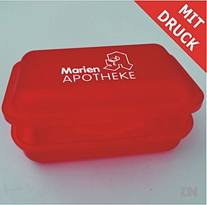 Brotzeitbox Midi