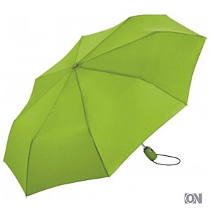 Automatik Mini-Taschenschirm