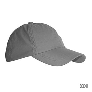 Aktive-Cap Wasserabweisend