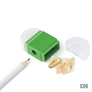 Anspitzer Pocket
