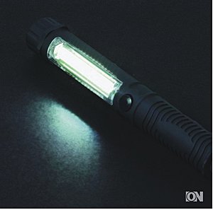 Arbeitsleuchte Pen Light