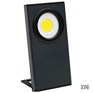 Aufladbare LED Leuchte Quick Charge Pocket