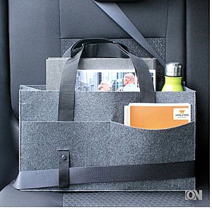Business-Tasche Modern Classic