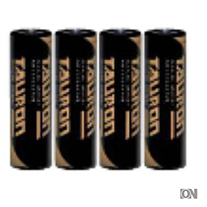 Batterie AA