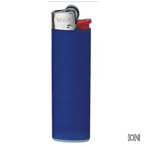 BIC Zndsteinfeuerzeug J26-Maxi