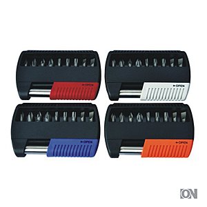 Bit Box 10 HC
