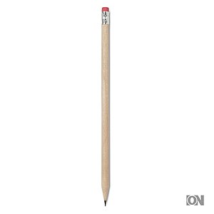 Bleistift Stomp