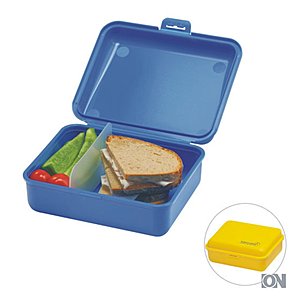 Brotdose Large