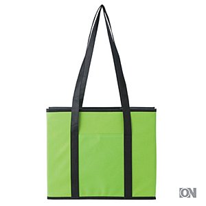 Car-Organizer Medium