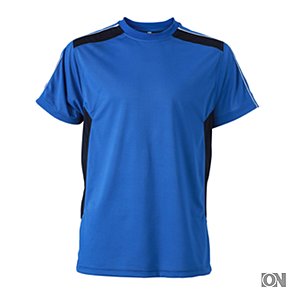 Herren Funktions-Shirt Craftsmen