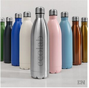 Edelstahltrinkflasche 1100ml