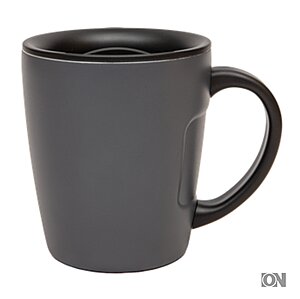 Doppelwandiger Trinkbecher 360ml
