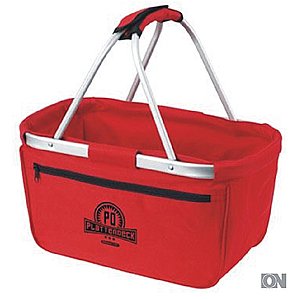 Einkaufskorb Shopper Basket