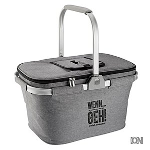 Khlkorb ICEBOX