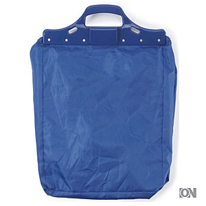 Einkaufswagentasche Maxi