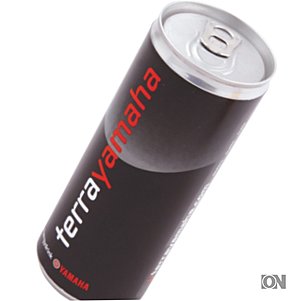 Energy Drink Dose 250ml