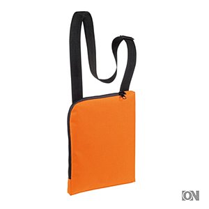 Event-Tasche Basic