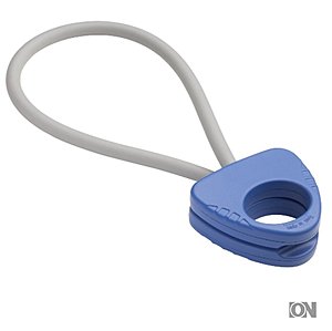 Fitness Expander Trainer