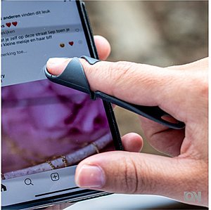 Fingerschutz SAFE TOUCH