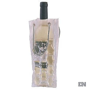 Flaschenkhler Carry & Cool