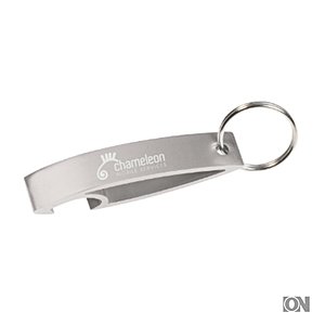 Schlsselanhnger mit ffner