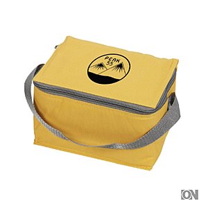 Khltasche Fresh Cooler