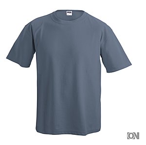 Herren Funktions T-Shirt aus CoolDry