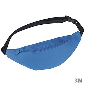 Grteltasche Belly