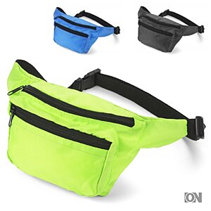 Grteltasche RINI