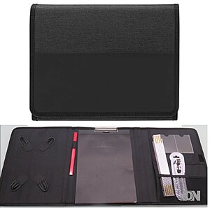 Handwerkermappe Work Organizer XL