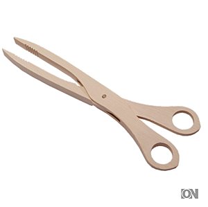 Heringsschere, 290 mm