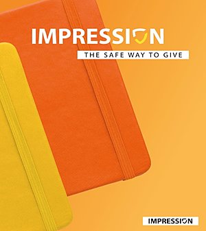 ON Werbeartikelkatalog