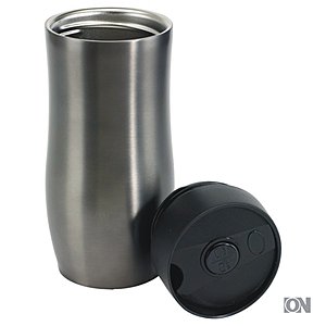 Doppelwandiger Isolierbecher Classico