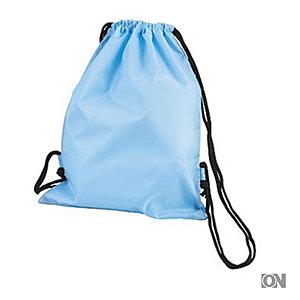 Taft-Rucksack SPORT