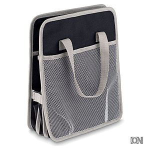 Kofferraum-Tasche Organizer
