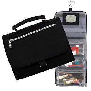 Moderne Kosmetiktasche Star