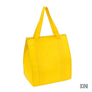 Khltasche Degree