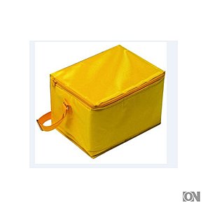 Khltasche Freeze