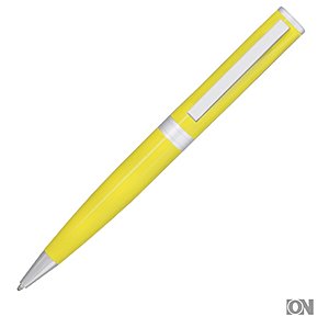 Kugelschreiber Click-Clack