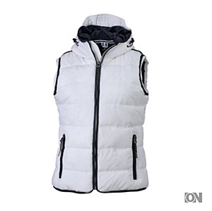 Bodywarmer Maritime