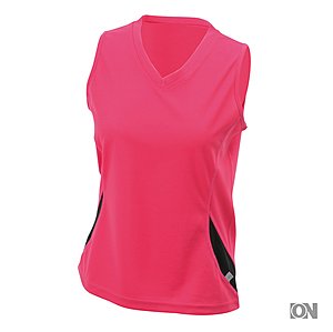 Tank Top fr Damen
